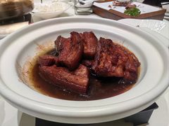 -梅花香里大酒店(郁金香路店)