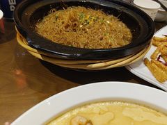 -钵家大院·地道湖北菜(江夏·大花岭店)