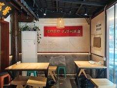 -成都吃客(奎星楼店)