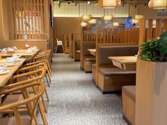 -羊之道草原味道清真餐厅(番禺店)