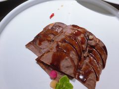 -台鄉缘 ·小海鲜·台州菜(桃林路店)