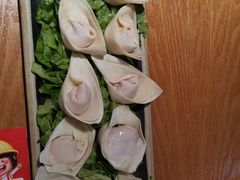 -德香苑脆皮烤鸭·经典(爱融荟城店)