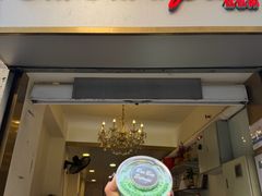 -菲律宾面包(宝发大厦店)