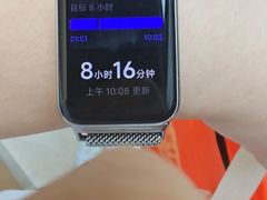 -话梅·客家小厨(东门店)