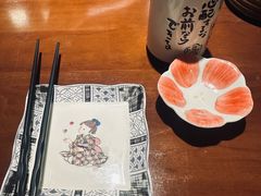 -七町糖果寿司屋(龙洞广工店)