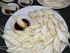 -闽海肴(北辰荟店)