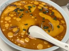 -玲珑阁昆山菜(锦溪店)