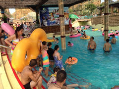 iphone_upload_pic-上海玛雅海滩水公园