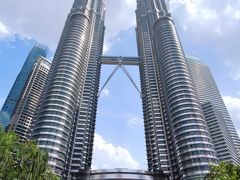 -南湖镇长途巴士站(TBS)