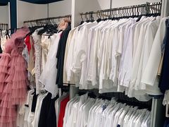 -海马体照相馆(北京朝阳大悦城店)