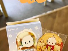 -深圳湾万象城(南山店)