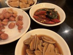-中国厨房/台湾牛肉面
