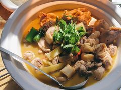 -湘香私房菜(大石长隆店)