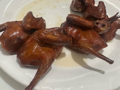 -有心德(麦地店)