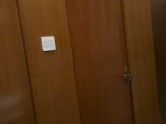 -华夏良子·足道SPA艾灸(山东大厦店)