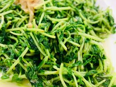 -天天海鲜城·海鲜大排档(新溪店)