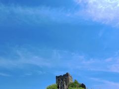 -司马台长城