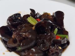 -東大方(湖州白鹭迎店)
