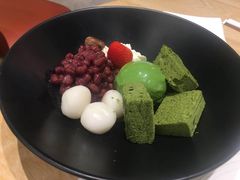 -36cake生日蛋糕(福田店)