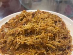 -天赢酒楼(青馨家园店)