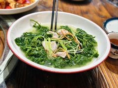 -猪腰一家·地道佛山菜(里水店)