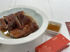 -广州酒家(昌岗地铁站店)