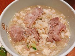 -同盛祥(曲江大唐不夜城店)