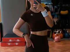 -MYFIT健身工作室(赞成店)