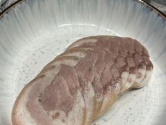 -福照楼汽锅鸡·云南菜(护国路店)