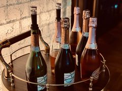 -海派悦庭·海胆烧麦·新融合菜(凯德广场店)