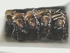 -七的湖·晚芳亭·阳澄湖农家菜·大闸蟹(莲花岛店)