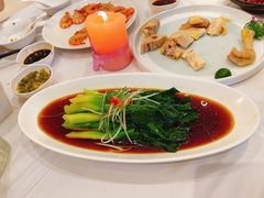 -沪碟·精菜坊(闵行店)