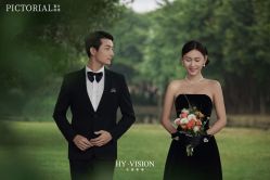 -花漾摄影优选工作室(东莞原创作品店)