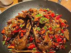 -胡桃里音乐酒馆(东区店)