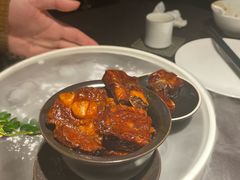 -小运河·公馆(国贸店)