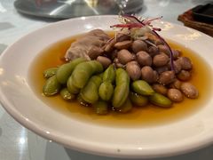 -廊亦舫Lang Yi Fang Restaurant(金桥店)
