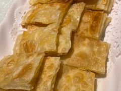 -广东茶楼(鱼峰店)