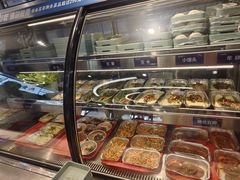 -蚝英雄鲜蚝自助专门店(长楹天街直营店)