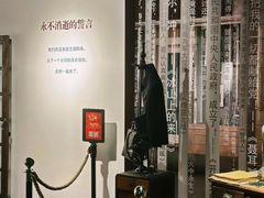 -上海电影博物馆