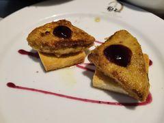 -極上萬膳·日料放题(来福士江景店)