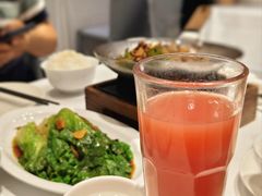 -眉州东坡(团结湖店)