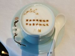 -俏江南天津时尚曲艺主题餐厅(马场道店)