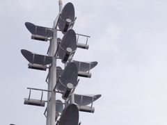 -日照灯塔风景区