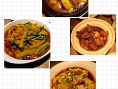 -邵東家(港闸万达店)