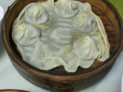-灵福缘私房菜·农家菜(拈花湾·灵山大佛必推店)