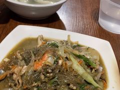 -食来运转平潭小吃(平潭店)