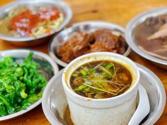 -东兴牛肉店(庄府巷店)