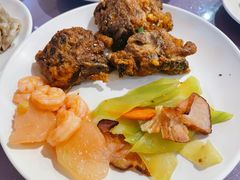 -赛纳河休闲商务会馆(天宁寺店)