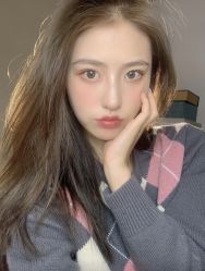 -Rise Hair上升造型