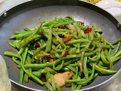 -阿红私房菜